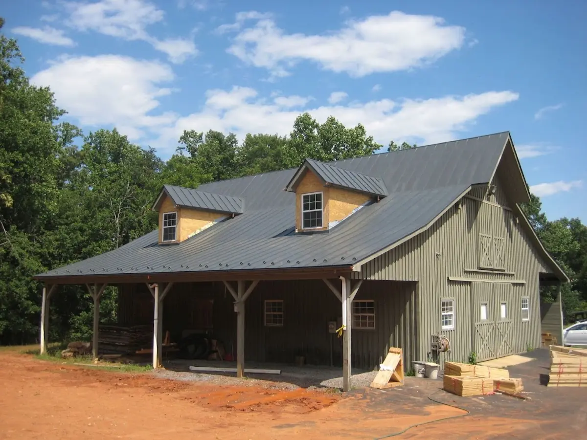 Expert Roof Coating workmanship in Counsman